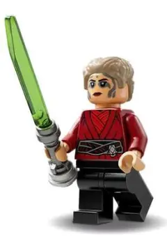 2026年最新】75385 レゴの人気アイテム - メルカリ