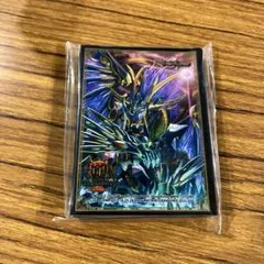 2025年最新】覇竜凰ドルザバードの人気アイテム - メルカリ