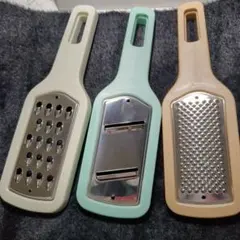 Item thumbnail for item a8ab2f0d-cfa5-418f-a2a1-70b3808a0db9