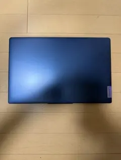 Windows11 ノートPC FMV A47H1LC - メルカリ