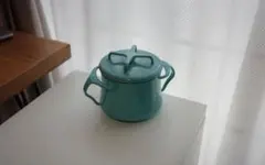 2026年最新】ダンスク コベンスタイル ミニココットの人気アイテム