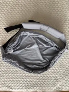 Item thumbnail for item d94a5b99-544a-47f8-8e96-5fcb5584744b