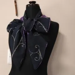 Item thumbnail for item d5bfdf81-4eb3-4d3f-b158-24ae3af3173e