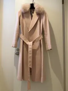 Item thumbnail for item b7f06ca0-c88c-476d-b9bc-6c31594a7037