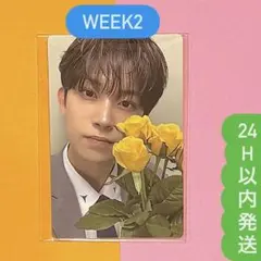 2025年最新】ゴヌの人気アイテム - メルカリ