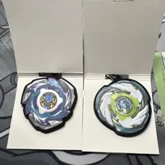 2025年最新】ベイブレードXまとめ売りの人気アイテム - メルカリ