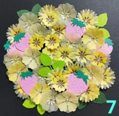 Item thumbnail for item 0798de5d-0c7c-489a-b90c-4228f116ef8d