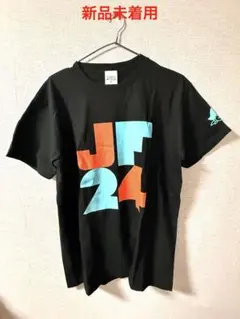 【新品】JUMP FESTA 2024 ジャンプフェスタ Tシャツ Mサイズ