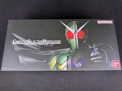 廃盤 JOKER DRIVER 零-ZERO- M/N 3 - メルカリ