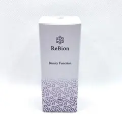【R183】リビオン ビューティーファンクション 20ml 新品未開封