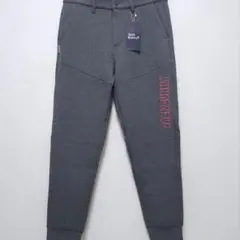 スウェットパンツ メンズウェア