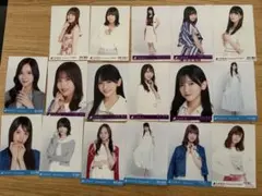 2026年最新】乃木坂生写真の人気アイテム - メルカリ