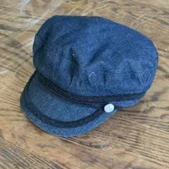 Item thumbnail for item d3c87203-f1d0-435c-bc2d-72d372dc9d5d