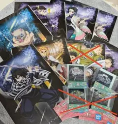 2025年最新】一番くじの人気アイテム - メルカリ