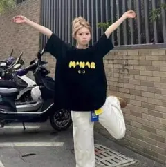 Item thumbnail for item a3f46245-2a9a-4531-9cd5-00a2175fb1b6