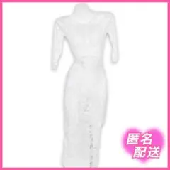 Item thumbnail for item d89f5bfe-c642-4a3c-9fb3-8598066ae5f6