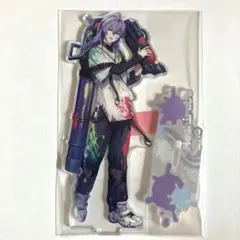 2026年最新】星導ショウ アクスタ 1stの人気アイテム - メルカリ