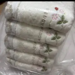 ウェッジウッド♡バスタオルセット♡