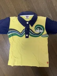 Item thumbnail for item 4f5292b6-6a3d-4475-a408-6d7a69ea0d15