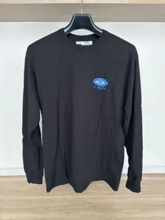 2026年最新】challenger ロンTの人気アイテム - メルカリ