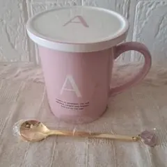 Item thumbnail for item 77aa71ee-10c4-4779-a403-bcb29a952782