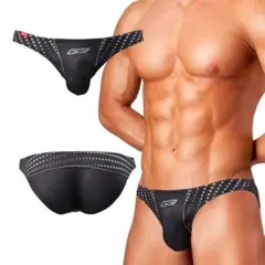 Item thumbnail for item 32ffc543-c6ba-490a-9471-79208351448a