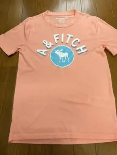 ★アバクロキッズ Tシャツ サイズ9/10★のサムネイル