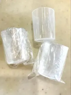 Item thumbnail for item 840ee408-b309-4099-9666-a1459502d0aa