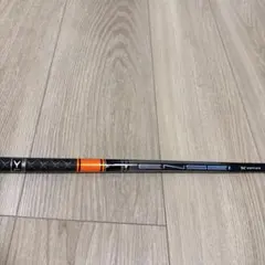 M ymy様 リクエスト 2点 まとめ商品