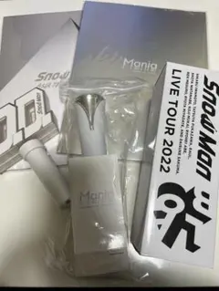 Item thumbnail for item d9d8201e-3c6c-492b-8494-9d3ac1dcfb12