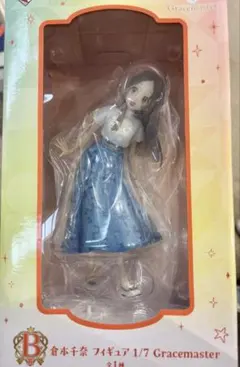 Item thumbnail for item a6b31966-452d-4f3e-a528-35577078c77d