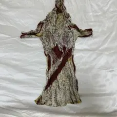 ISSEYMIYAKE 半袖トップス