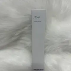 POLA ダイヴ サインズセラム 美容アイクリーム 20g - メルカリ