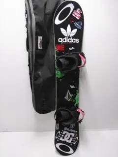 FTWO 157 メンズ スノーボード 3点セット UNION FORCE ML FTWO 157 メンズ スノーボード 3点セット UNION FORCE ML - メルカリ