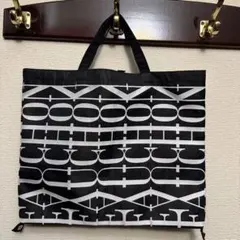 ＦＡＵＣＨＯＮ　エコバック