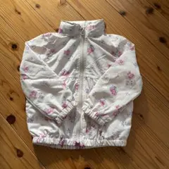 ブランシェス　ウィンドブレーカー　上着