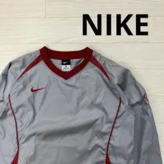 Item thumbnail for item f110af26-c740-4888-b53b-bf159048dd46