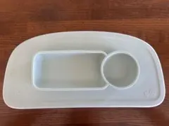 STOKKE ezpz ベビー用食器 ミントグリーンのサムネイル