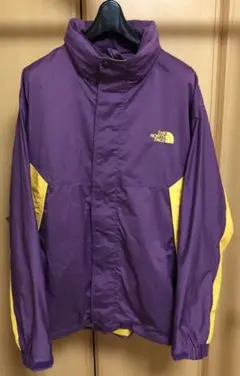 05s/THE NORTH FACE× atoms/ビンテージ/レイカーズ