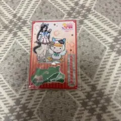 2026年最新】ホッコータルマエの人気アイテム - メルカリ