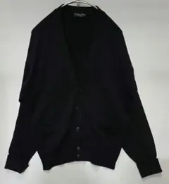 2025年最新】クリスチャンディオールカーディガンの人気アイテム