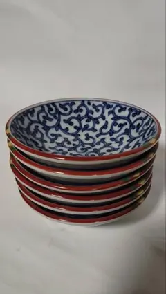 Item thumbnail for item edc2f9fd-5606-4891-b3d7-ffd330aef589