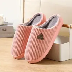 Item thumbnail for item 07fb8c4e-c750-4ca2-84d9-e065ce32d8fd