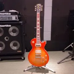 BURNY LS-65 バーニー フェルナンデス グリーンスパークル - メルカリ