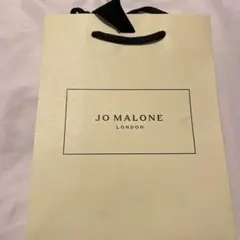 Item thumbnail for item 5f80fb3f-5514-4503-bf6d-270af4d9303f