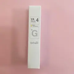 未開封☆オーラループ 4プラス 60g2本セット② - メルカリ