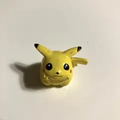 ピカチュウ　フィギュア　昔　ポケモン　ミニのサムネイル