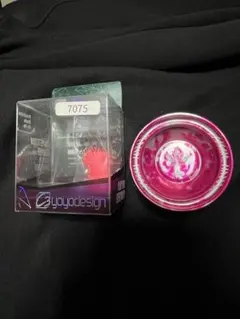 2026年最新】ヨーヨーの人気アイテム - メルカリ