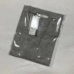 もっちぃ様 リクエスト 2点 まとめ商品