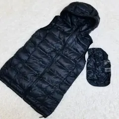 Item thumbnail for item a77bc417-f064-4103-8699-1243e5225ed5